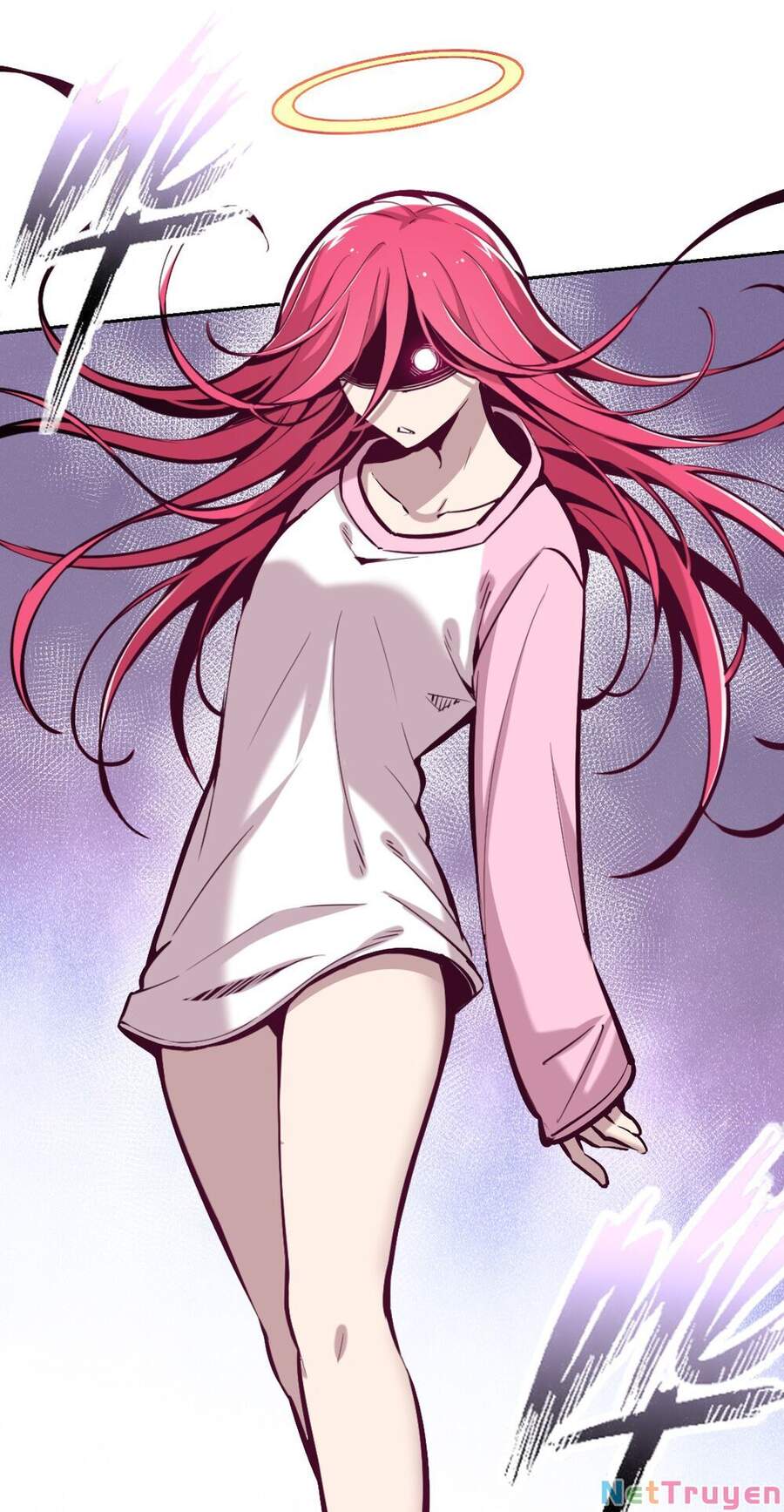 Oan Gia Chung Nhà! Chap 272 - Next Chap 273