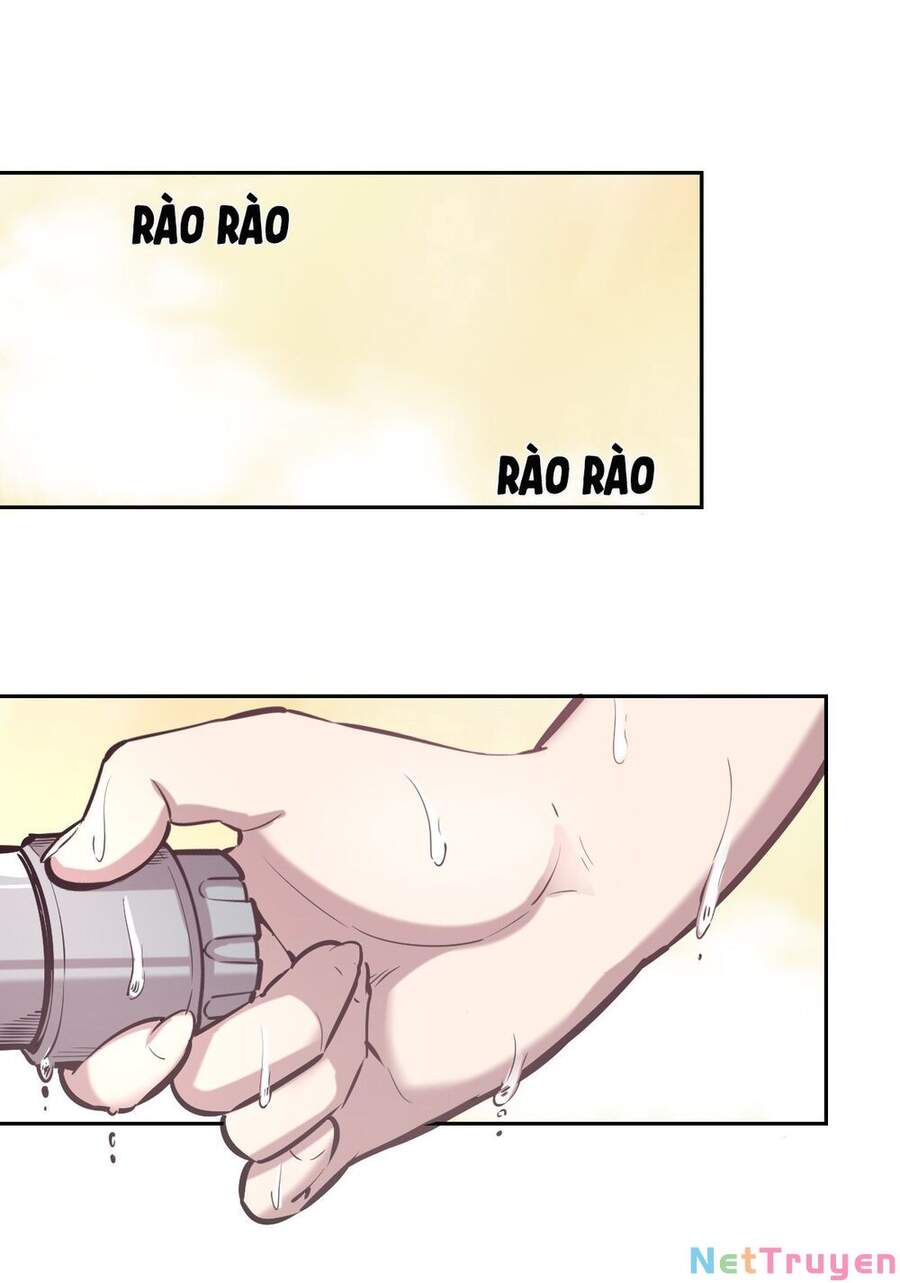 Oan Gia Chung Nhà! Chap 272 - Next Chap 273