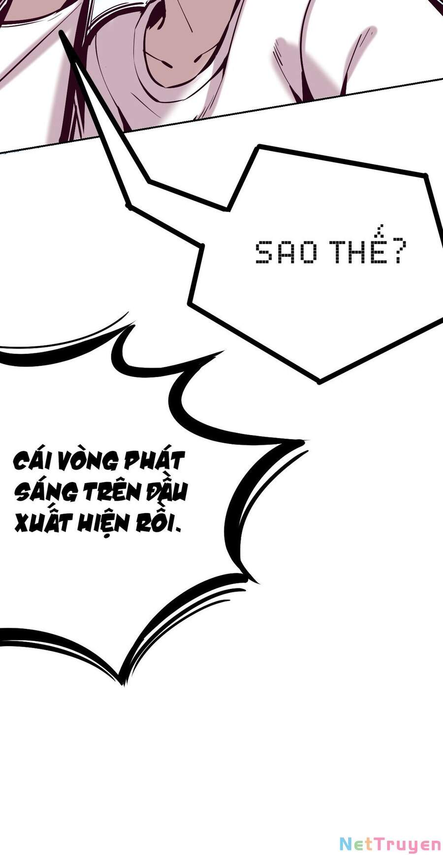 Oan Gia Chung Nhà! Chap 272 - Next Chap 273