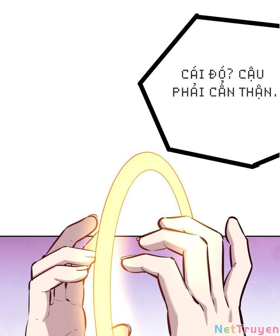 Oan Gia Chung Nhà! Chap 272 - Next Chap 273