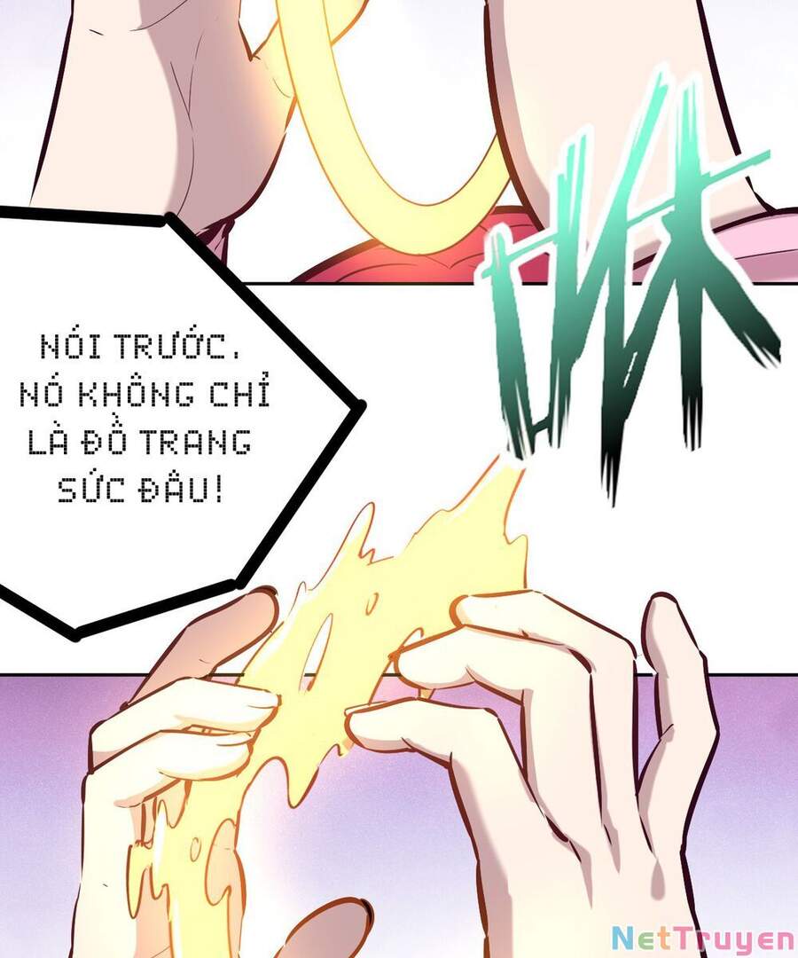 Oan Gia Chung Nhà! Chap 272 - Next Chap 273