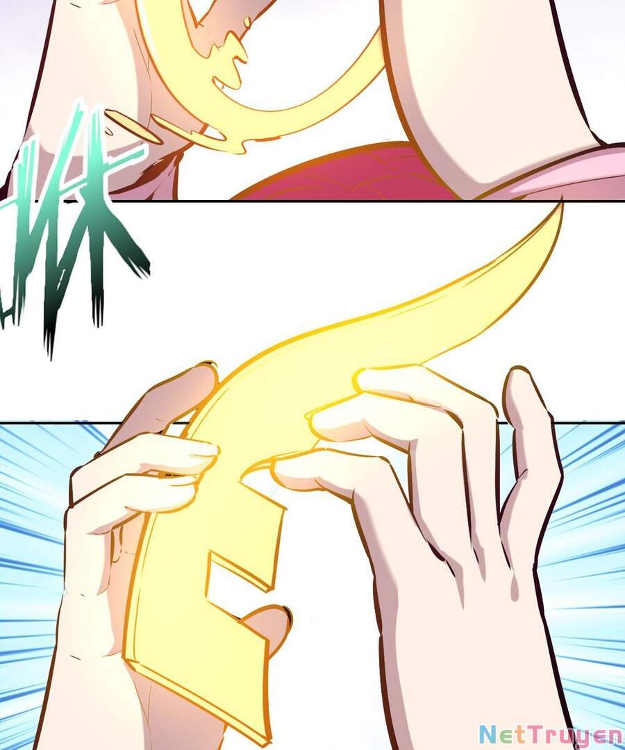 Oan Gia Chung Nhà! Chap 272 - Next Chap 273