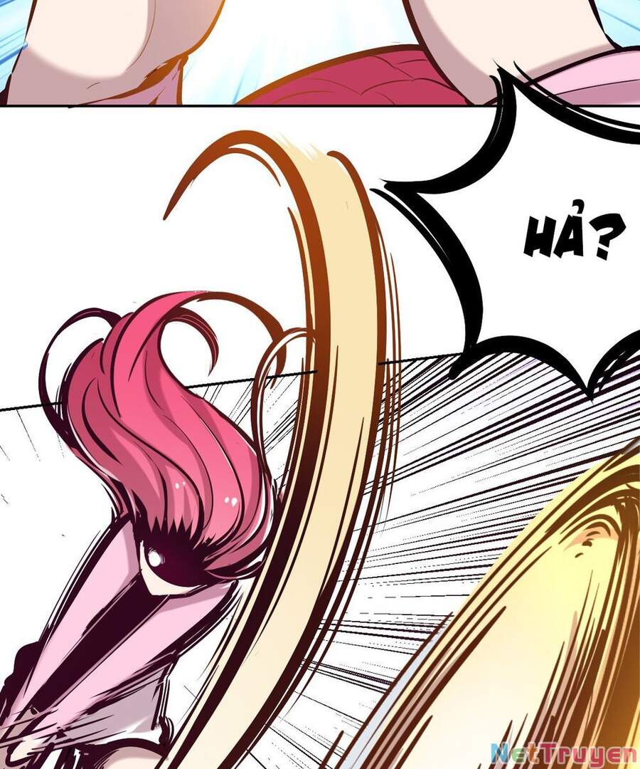 Oan Gia Chung Nhà! Chap 272 - Next Chap 273