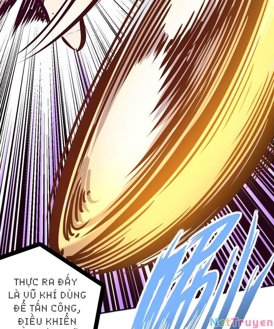 Oan Gia Chung Nhà! Chap 272 - Next Chap 273