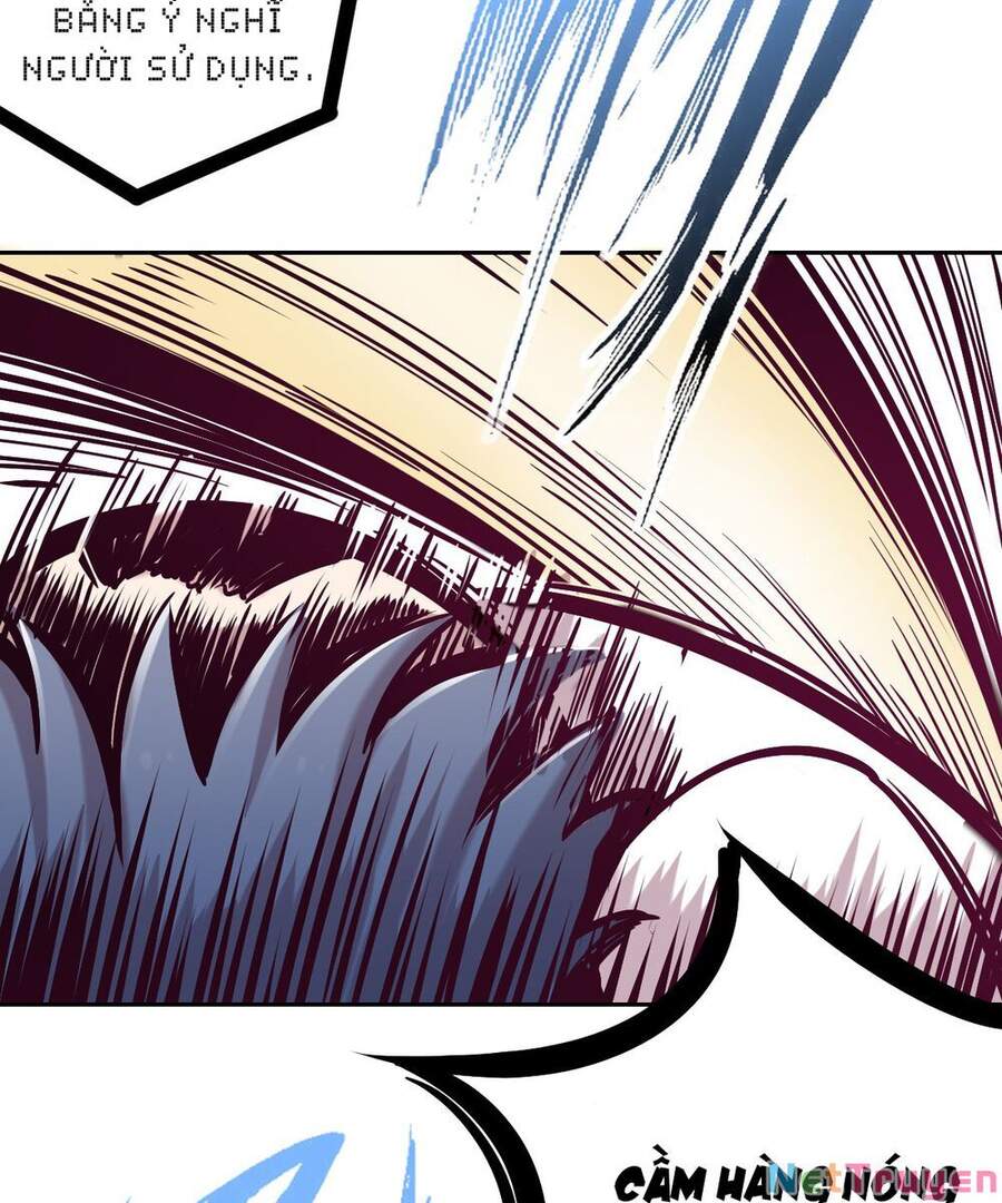 Oan Gia Chung Nhà! Chap 272 - Next Chap 273