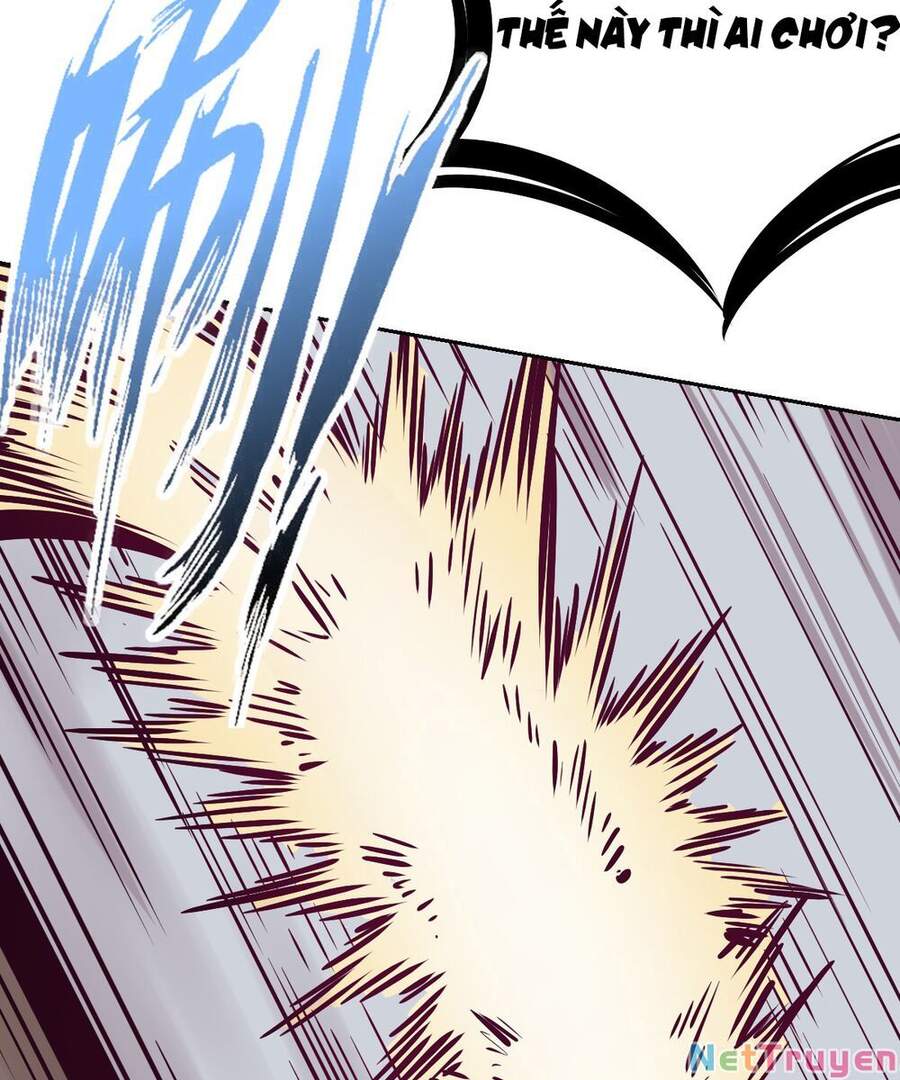 Oan Gia Chung Nhà! Chap 272 - Next Chap 273