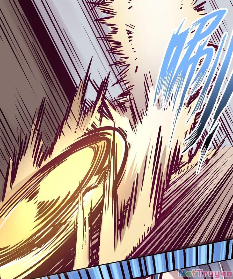 Oan Gia Chung Nhà! Chap 272 - Next Chap 273