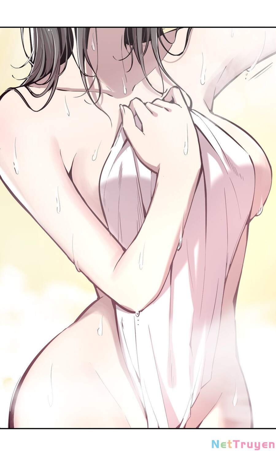 Oan Gia Chung Nhà! Chap 272 - Next Chap 273