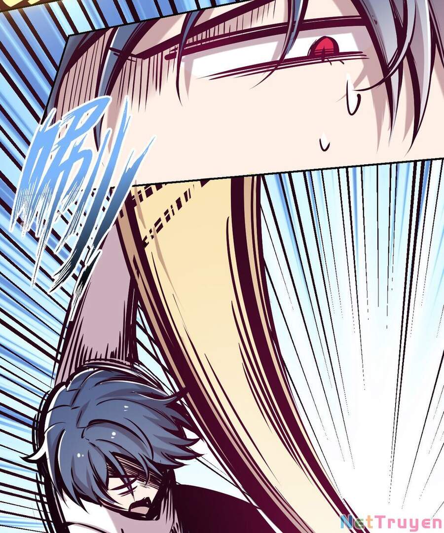 Oan Gia Chung Nhà! Chap 272 - Next Chap 273