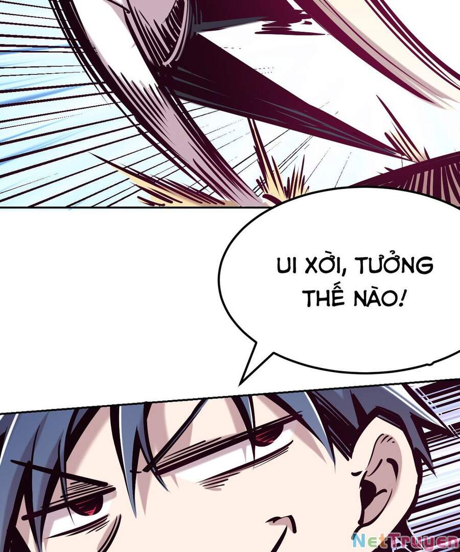 Oan Gia Chung Nhà! Chap 272 - Next Chap 273