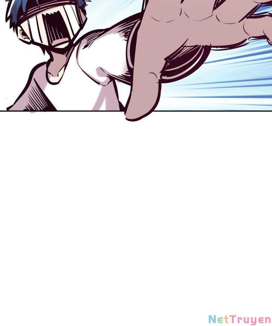 Oan Gia Chung Nhà! Chap 272 - Next Chap 273