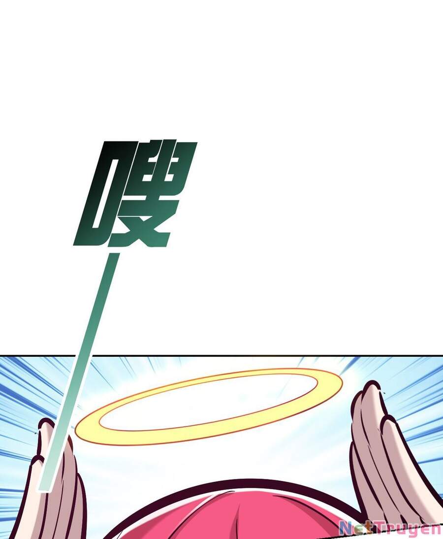 Oan Gia Chung Nhà! Chap 272 - Next Chap 273
