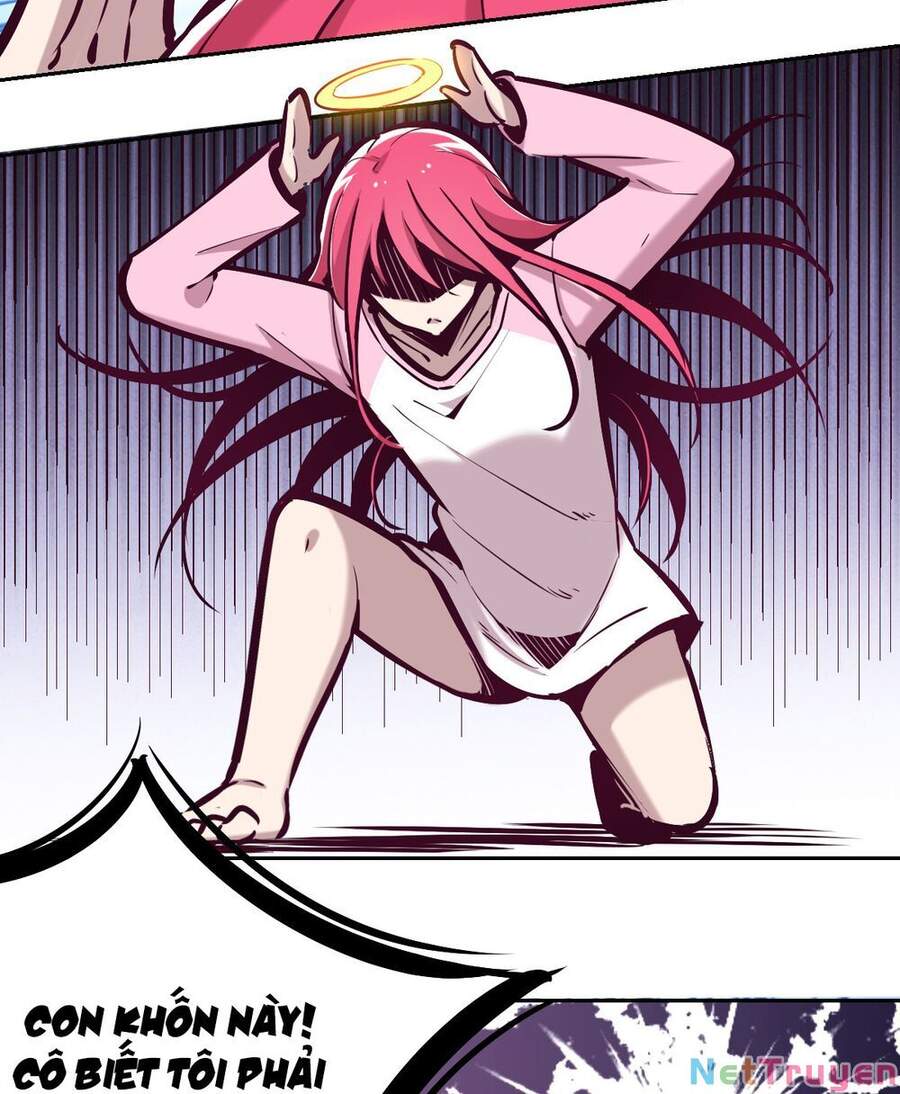 Oan Gia Chung Nhà! Chap 272 - Next Chap 273
