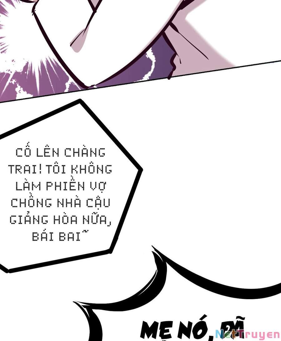 Oan Gia Chung Nhà! Chap 272 - Next Chap 273