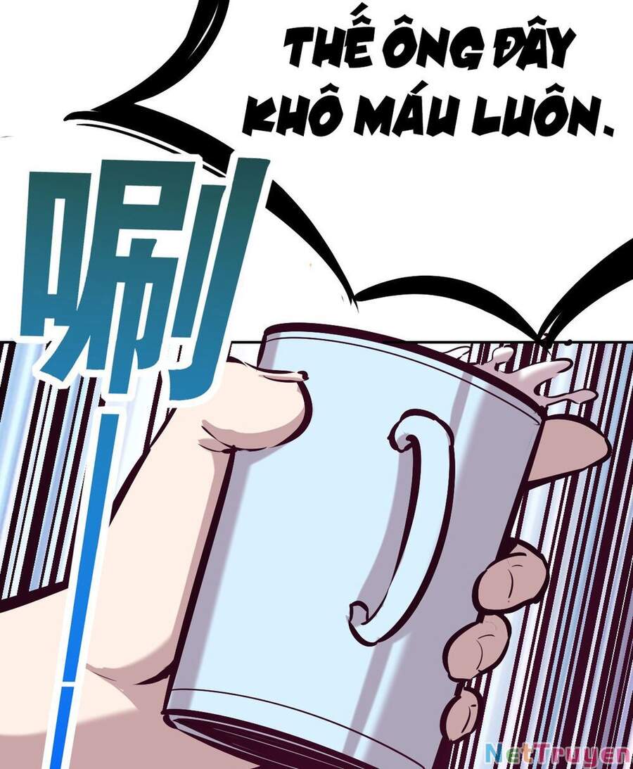 Oan Gia Chung Nhà! Chap 272 - Next Chap 273