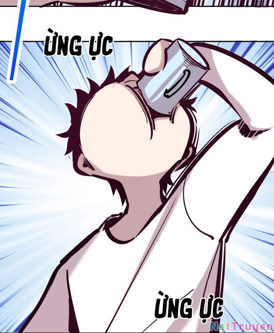 Oan Gia Chung Nhà! Chap 272 - Next Chap 273