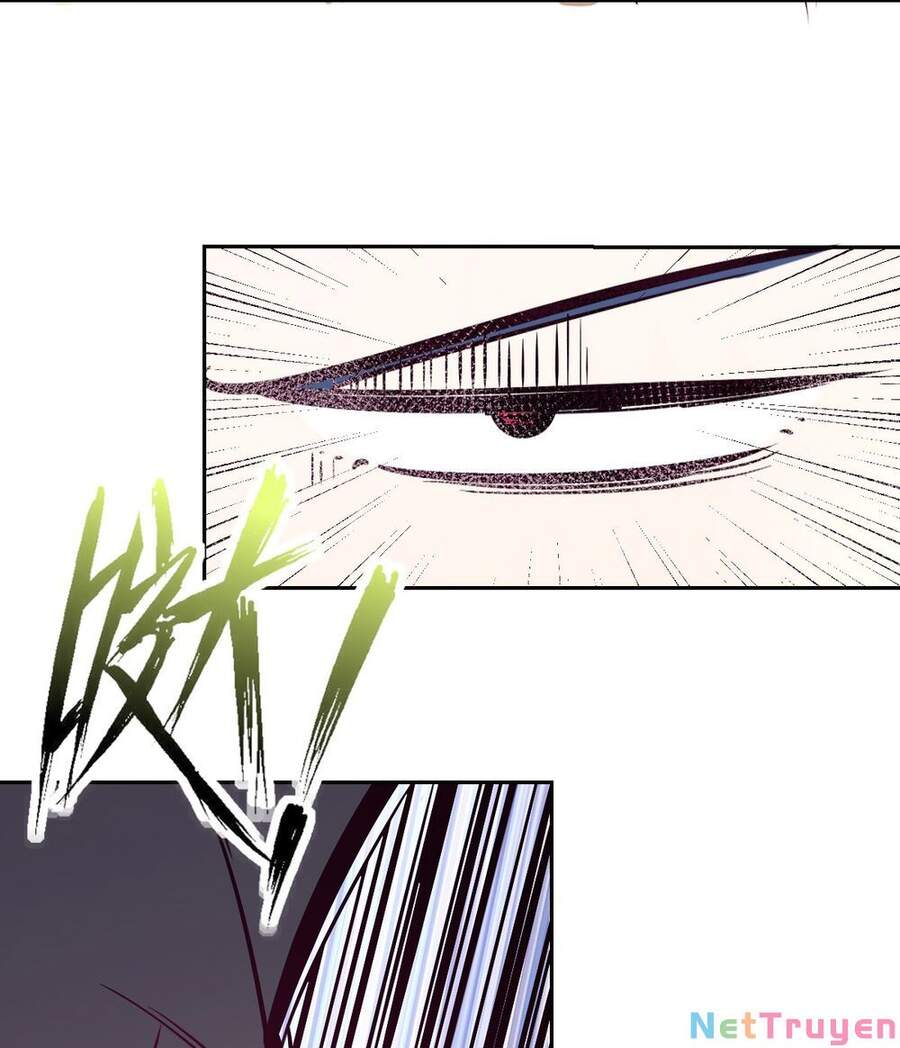 Oan Gia Chung Nhà! Chap 272 - Next Chap 273
