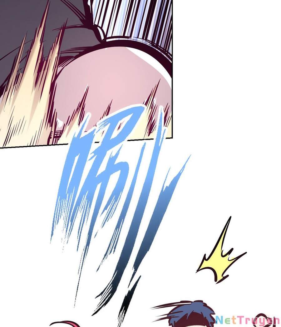 Oan Gia Chung Nhà! Chap 272 - Next Chap 273