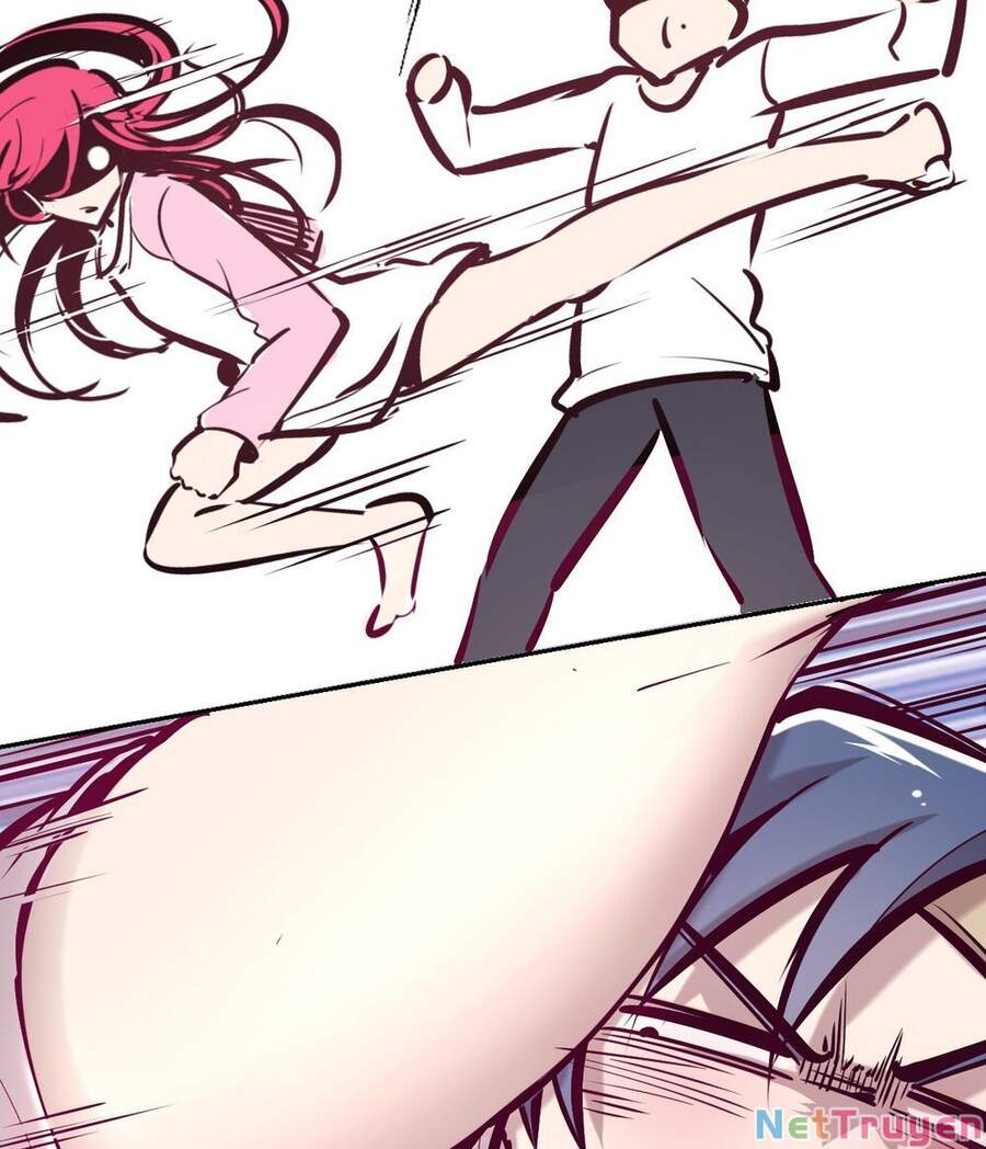 Oan Gia Chung Nhà! Chap 272 - Next Chap 273