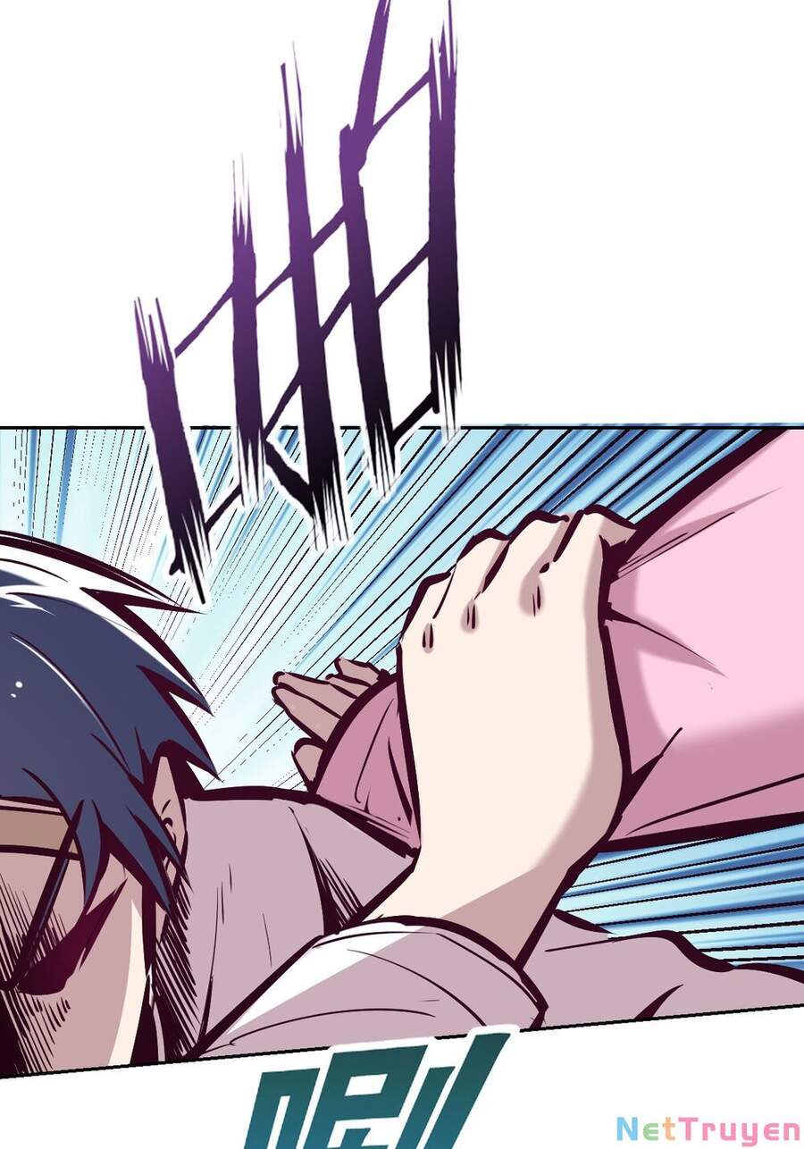 Oan Gia Chung Nhà! Chap 272 - Next Chap 273