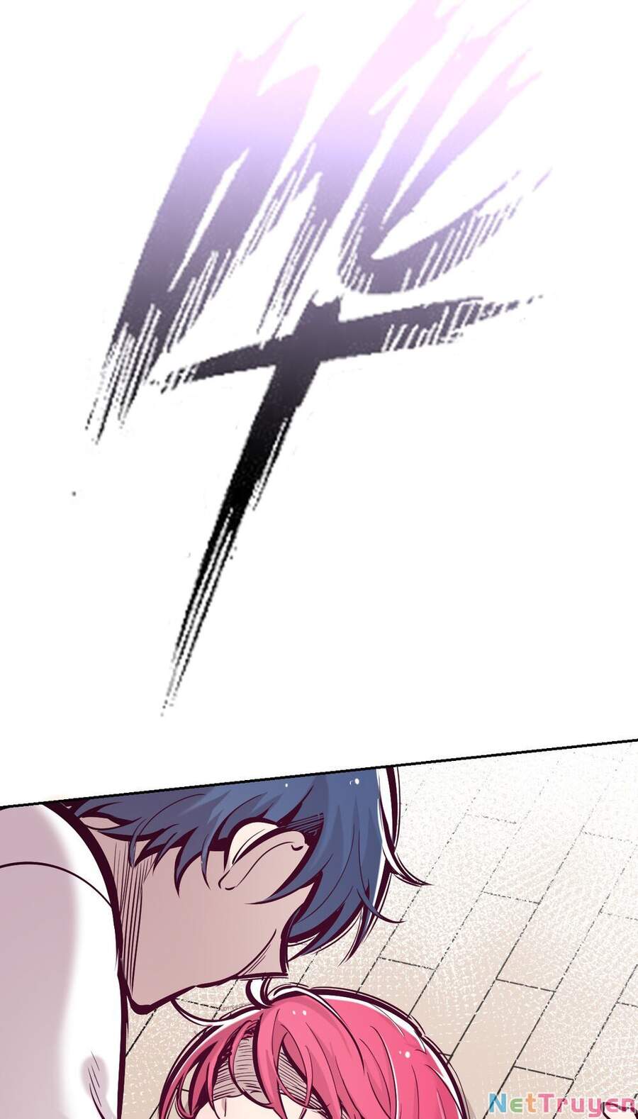 Oan Gia Chung Nhà! Chap 272 - Next Chap 273