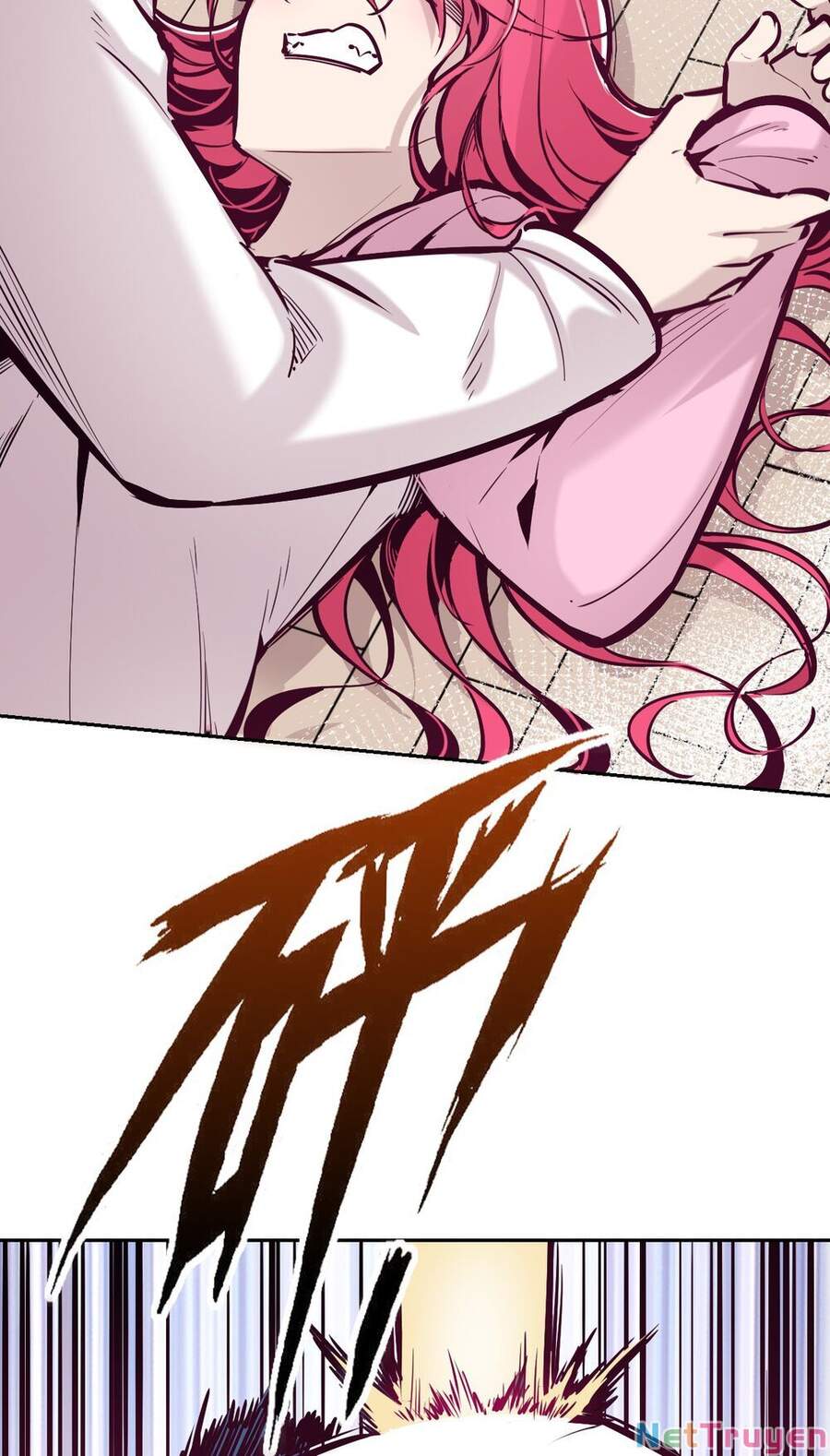Oan Gia Chung Nhà! Chap 272 - Next Chap 273