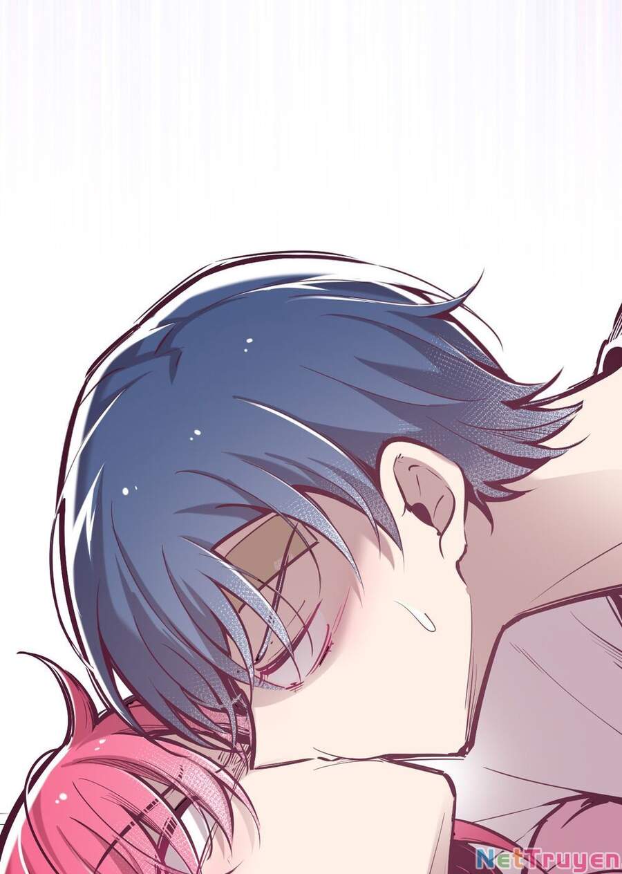 Oan Gia Chung Nhà! Chap 272 - Next Chap 273