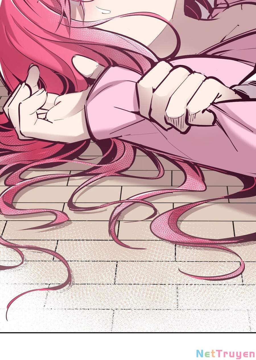 Oan Gia Chung Nhà! Chap 272 - Next Chap 273