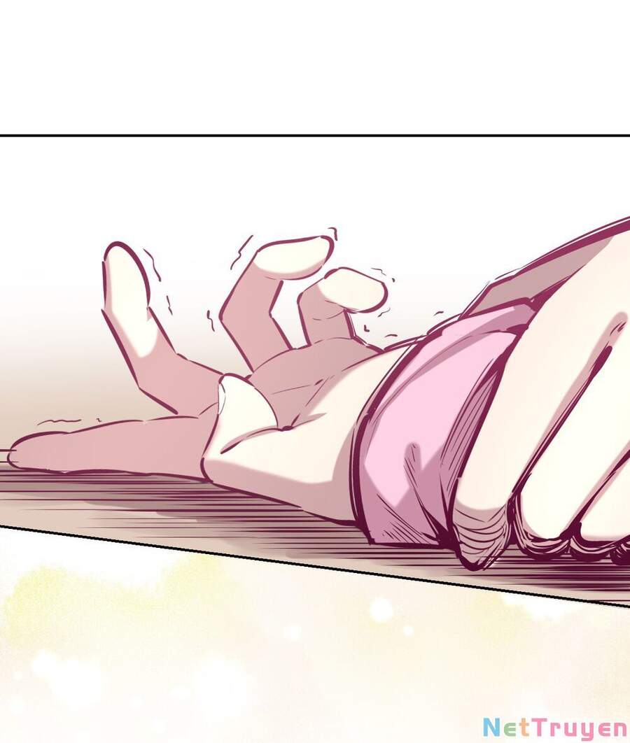 Oan Gia Chung Nhà! Chap 272 - Next Chap 273