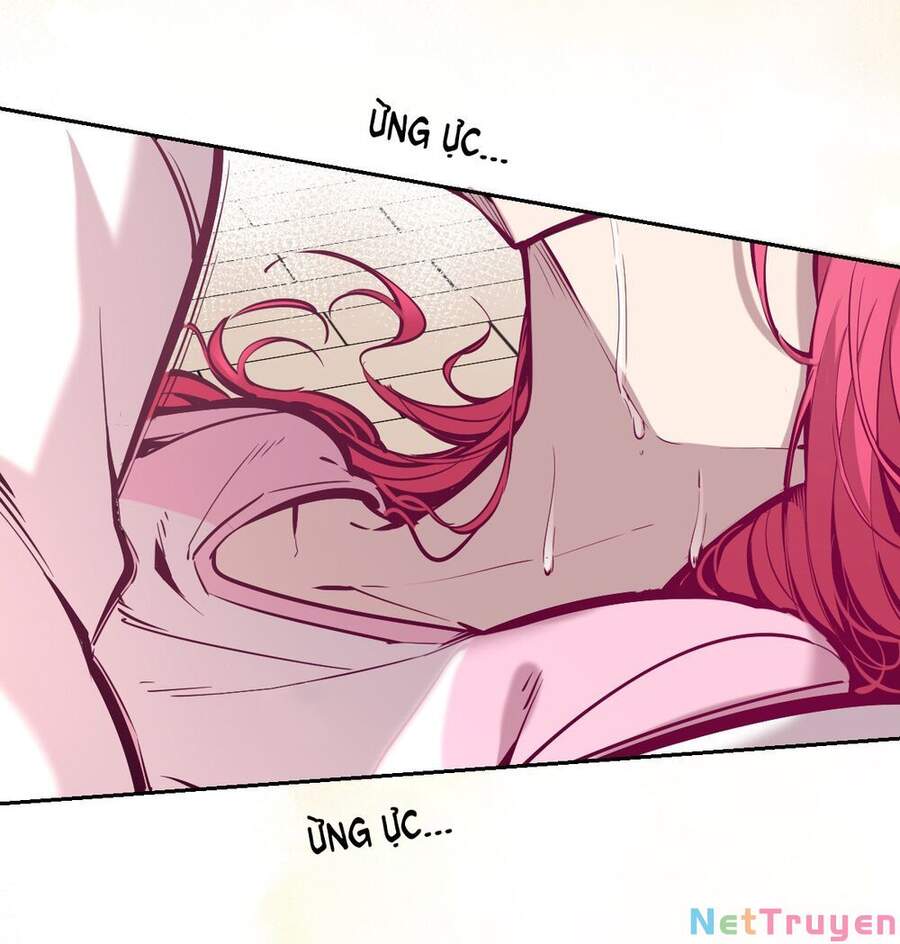 Oan Gia Chung Nhà! Chap 272 - Next Chap 273