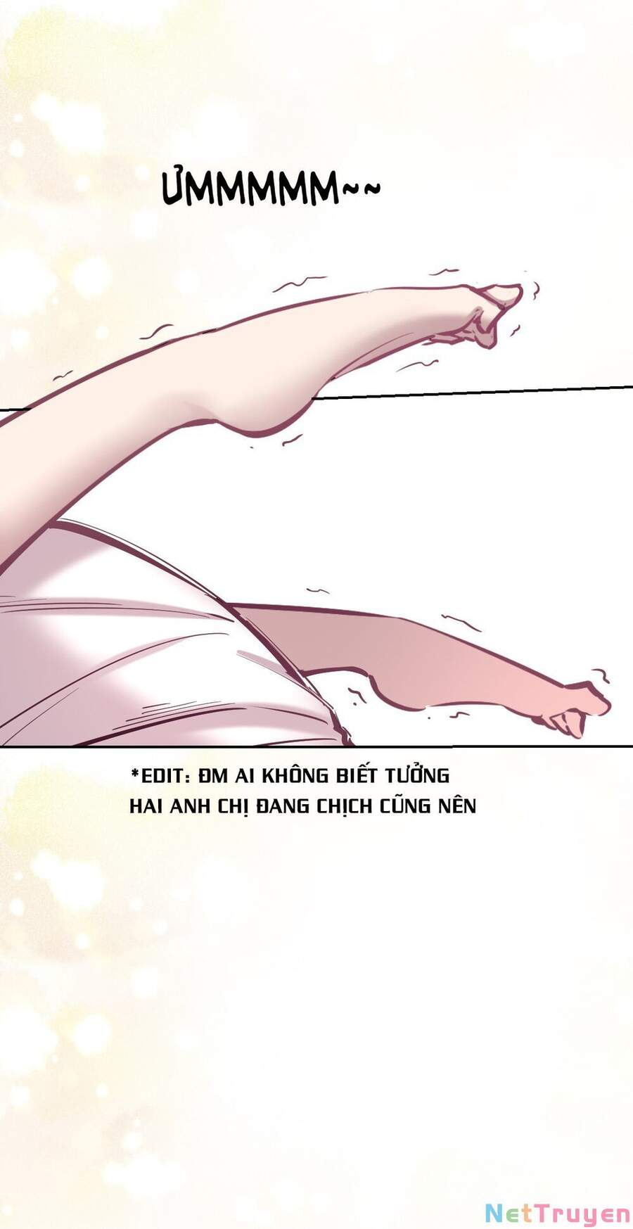 Oan Gia Chung Nhà! Chap 272 - Next Chap 273