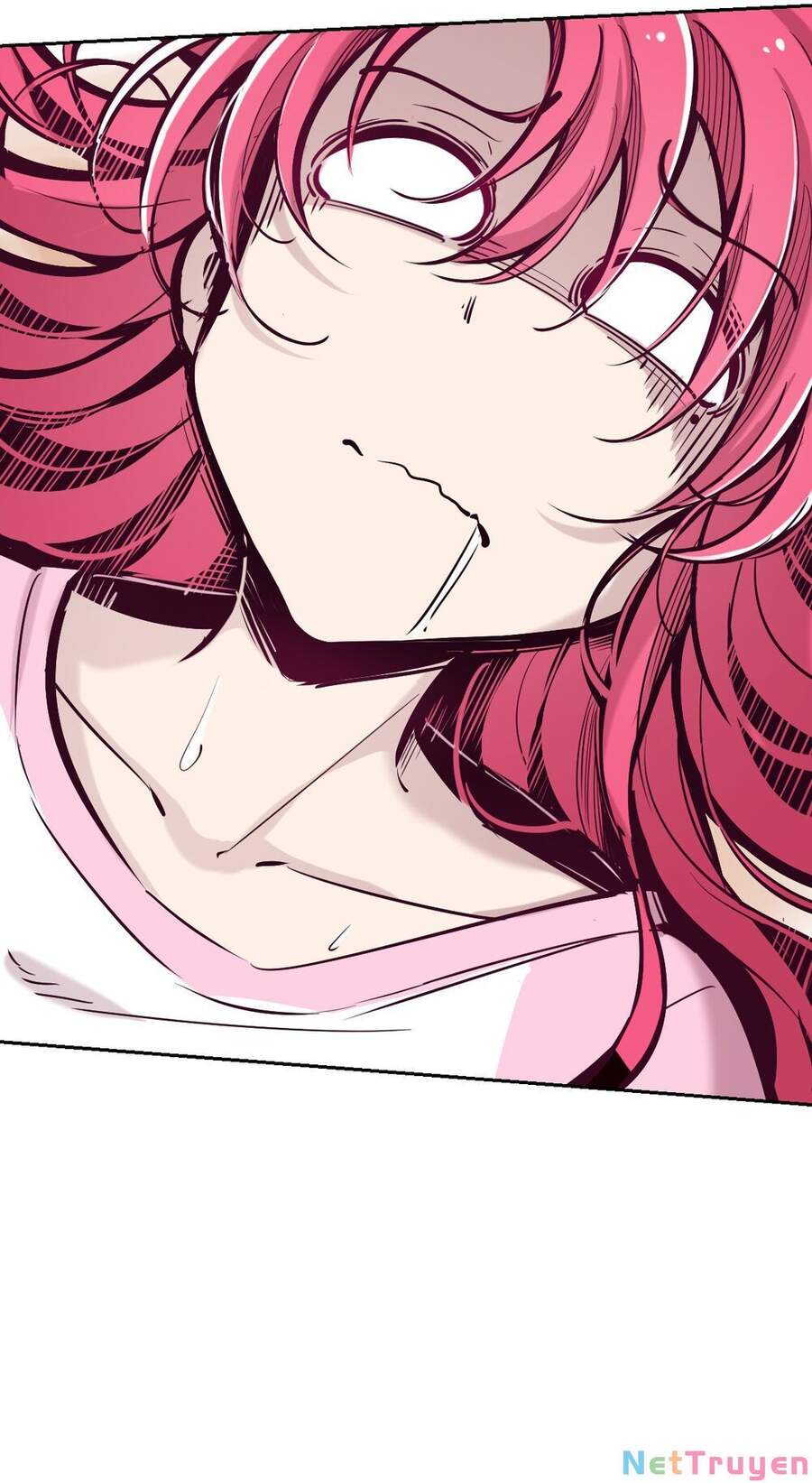 Oan Gia Chung Nhà! Chap 272 - Next Chap 273