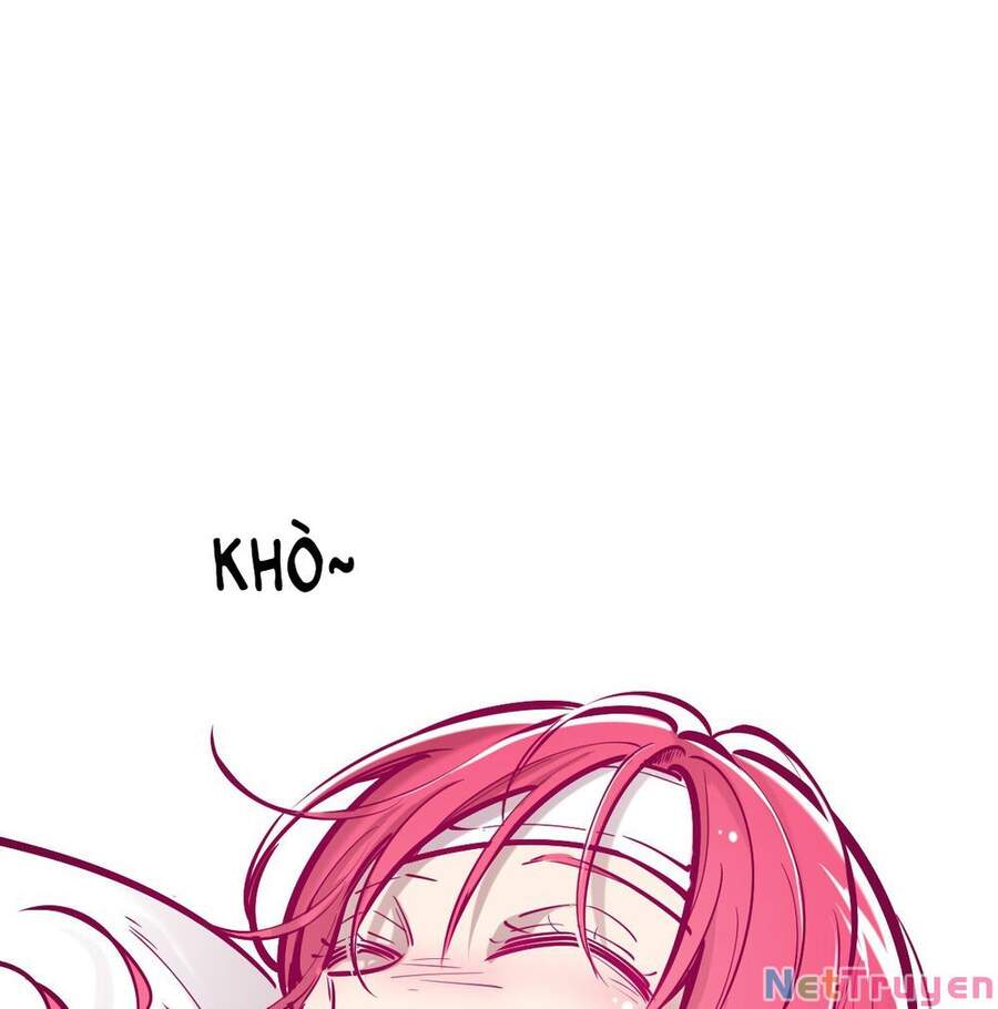 Oan Gia Chung Nhà! Chap 272 - Next Chap 273
