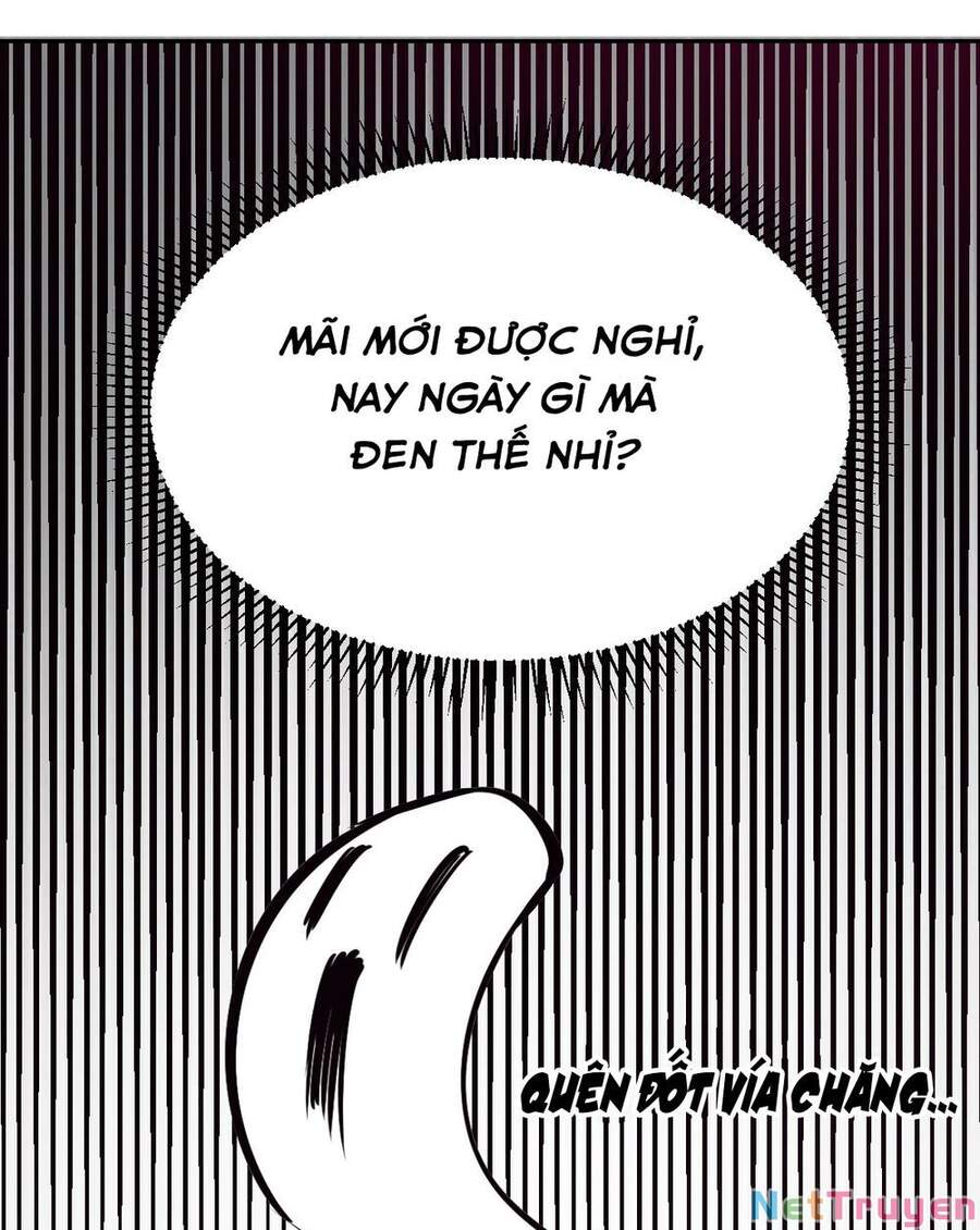 Oan Gia Chung Nhà! Chap 272 - Next Chap 273