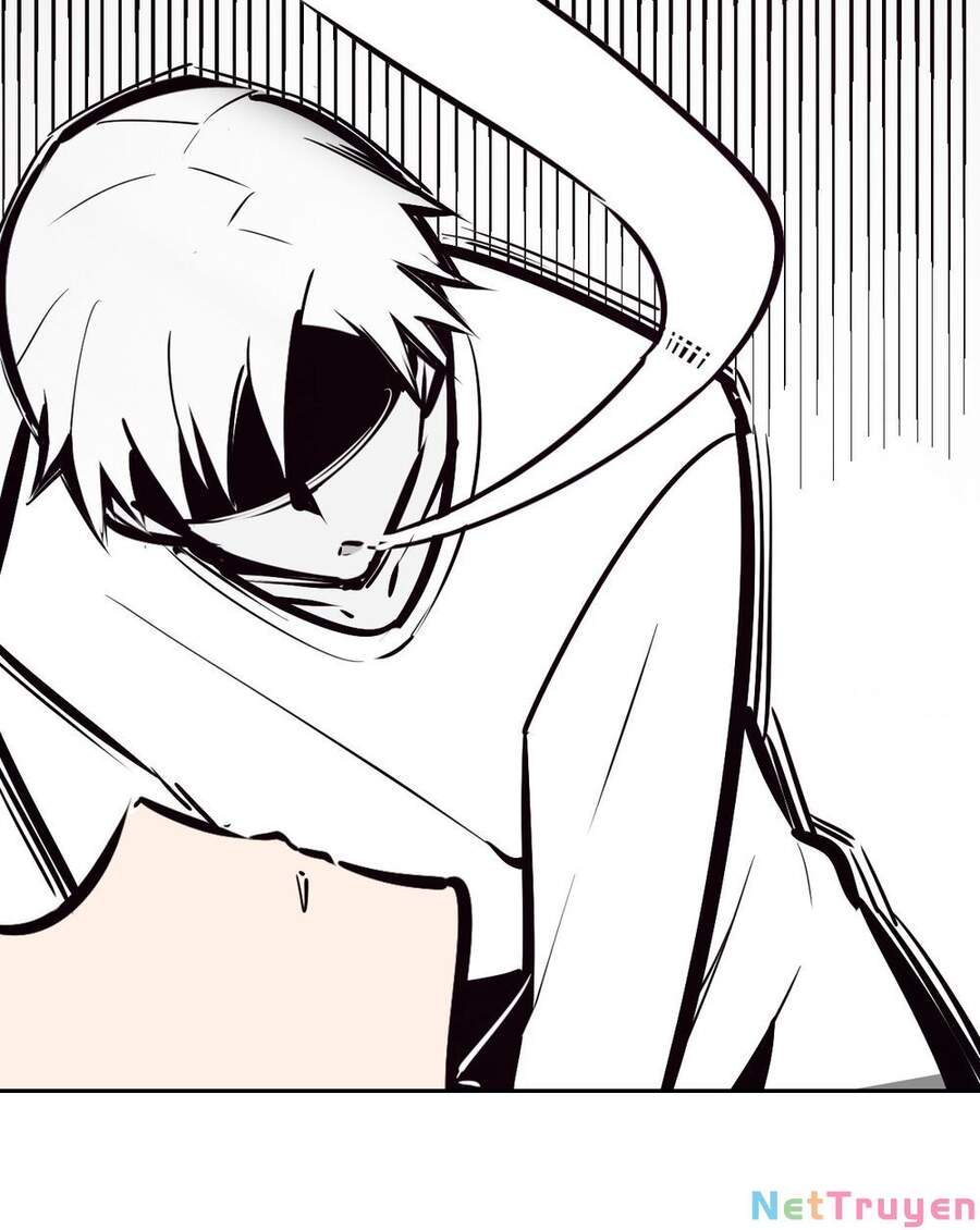 Oan Gia Chung Nhà! Chap 272 - Next Chap 273