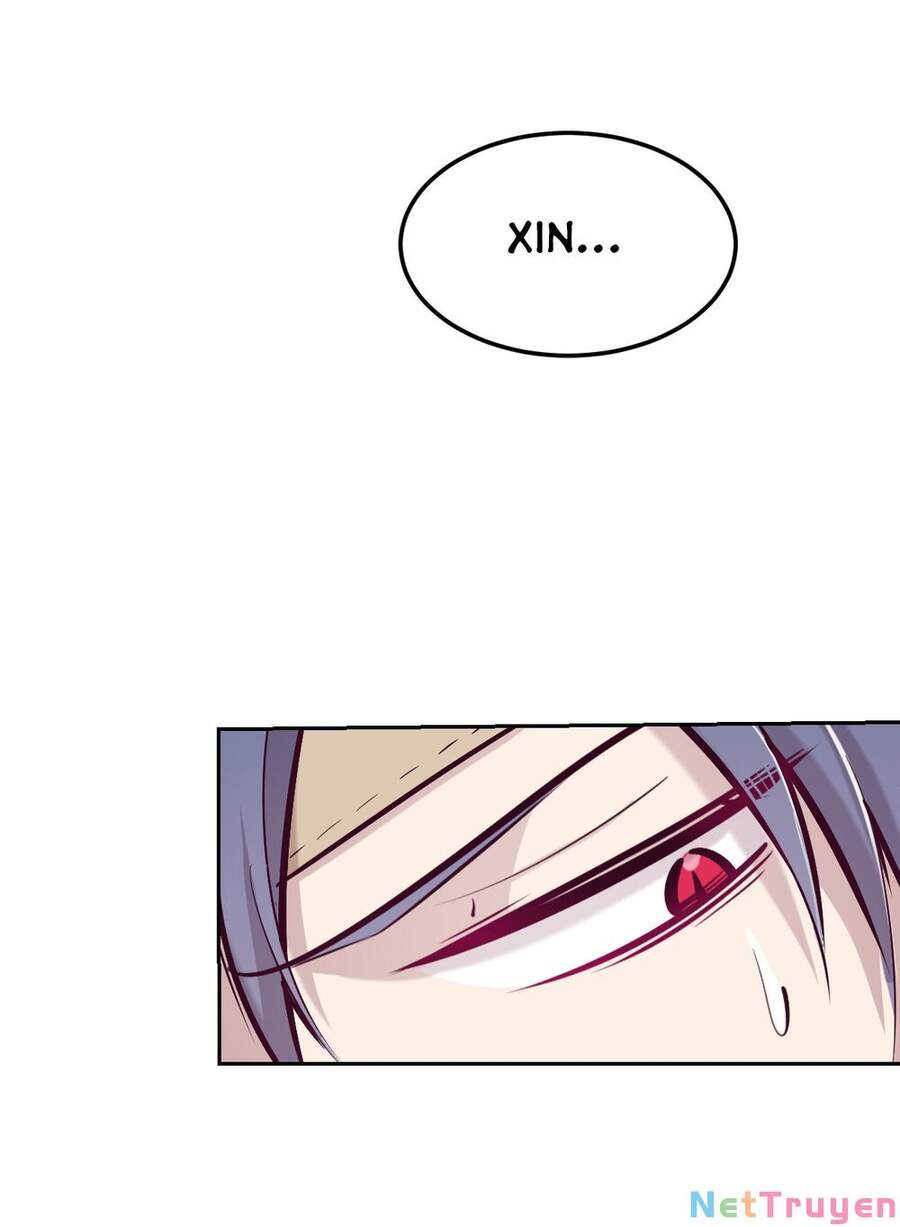 Oan Gia Chung Nhà! Chap 272 - Next Chap 273