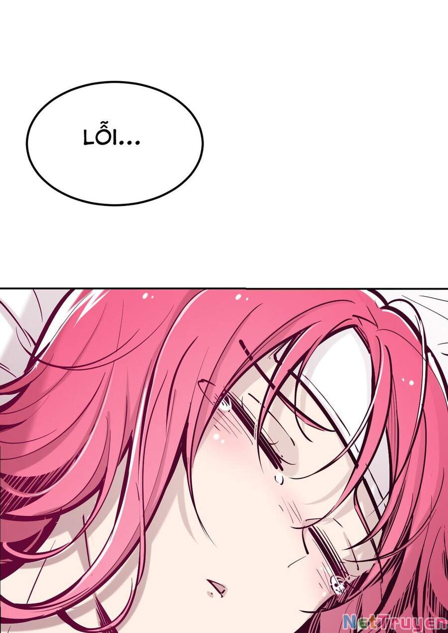 Oan Gia Chung Nhà! Chap 272 - Next Chap 273