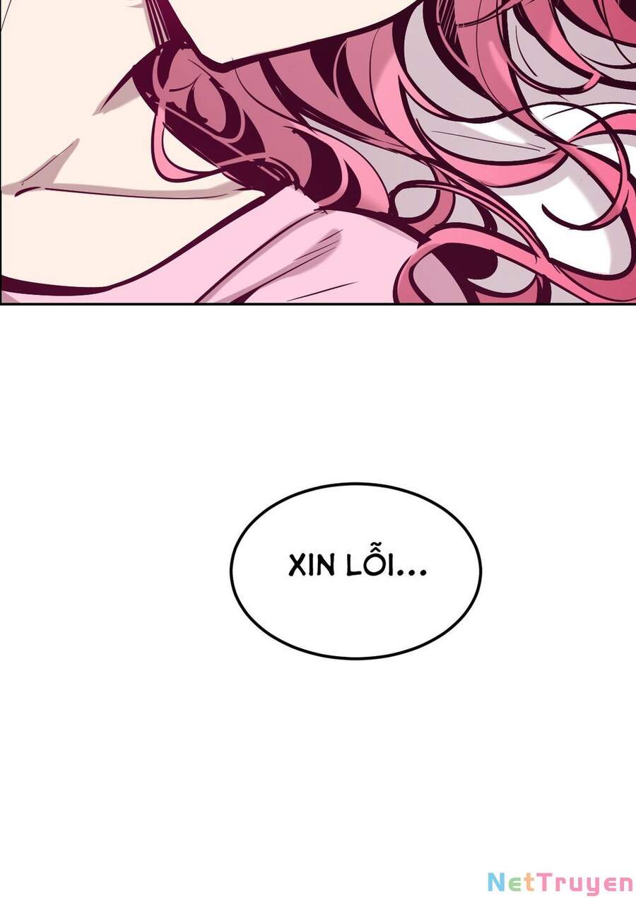 Oan Gia Chung Nhà! Chap 272 - Next Chap 273