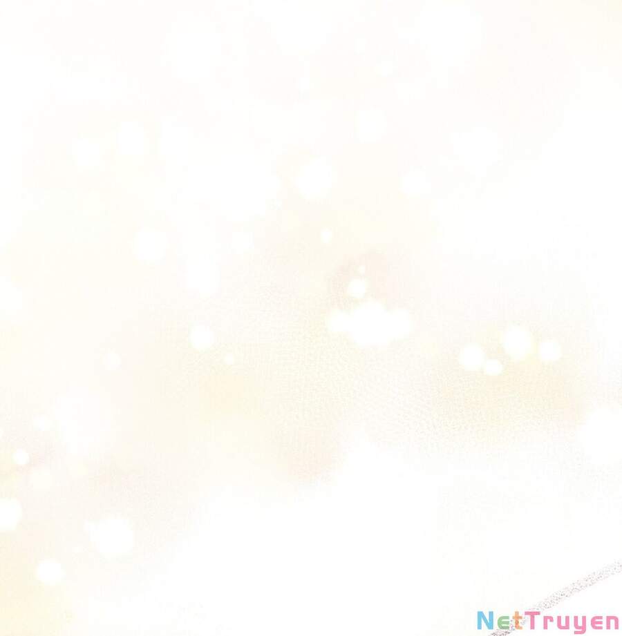 Oan Gia Chung Nhà! Chap 272 - Next Chap 273