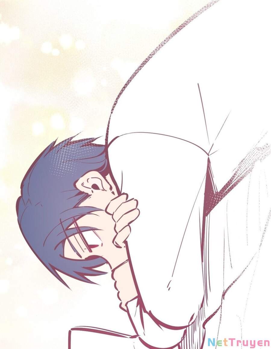 Oan Gia Chung Nhà! Chap 272 - Next Chap 273