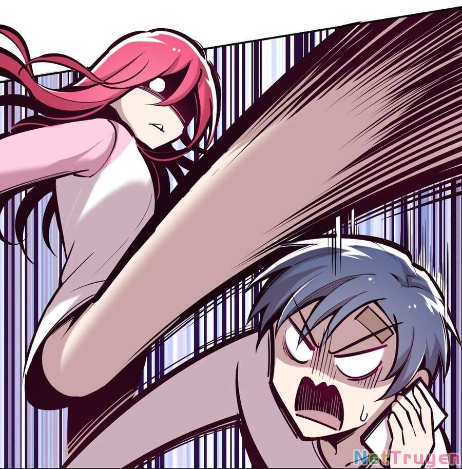 Oan Gia Chung Nhà! Chap 272 - Next Chap 273