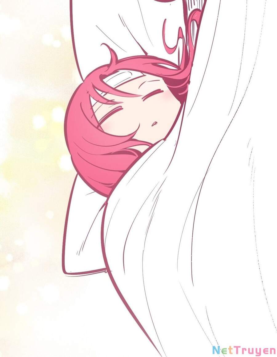 Oan Gia Chung Nhà! Chap 272 - Next Chap 273