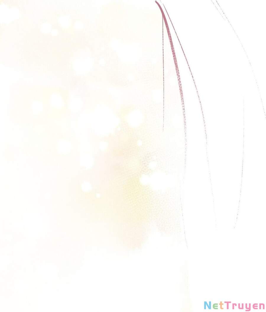 Oan Gia Chung Nhà! Chap 272 - Next Chap 273