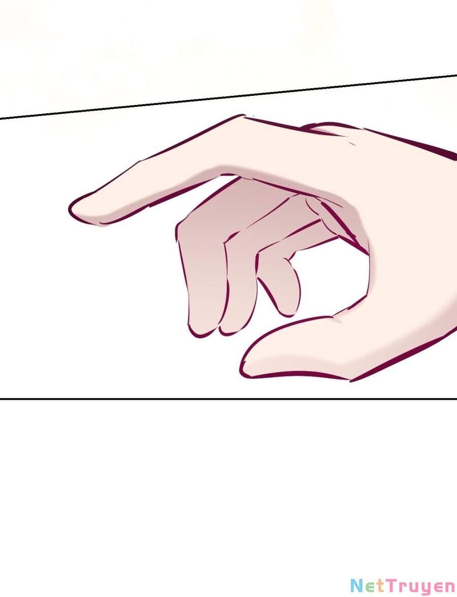 Oan Gia Chung Nhà! Chap 272 - Next Chap 273