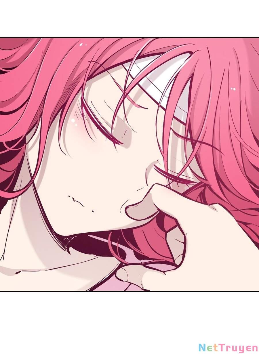 Oan Gia Chung Nhà! Chap 272 - Next Chap 273