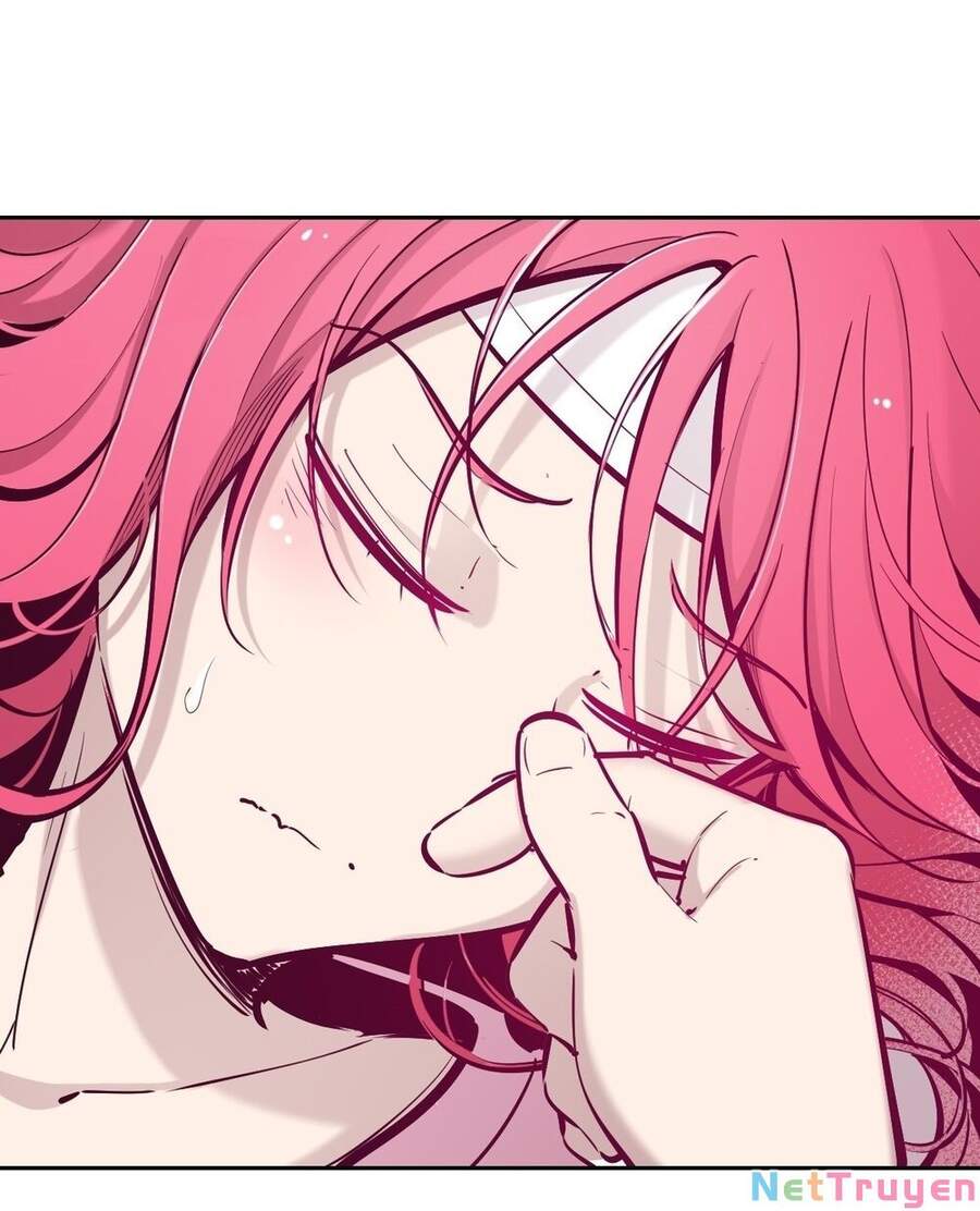 Oan Gia Chung Nhà! Chap 272 - Next Chap 273