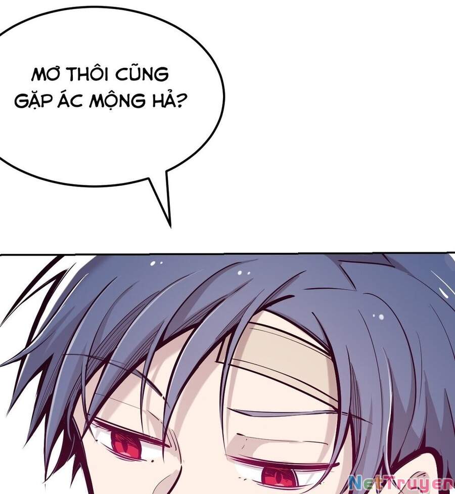 Oan Gia Chung Nhà! Chap 272 - Next Chap 273