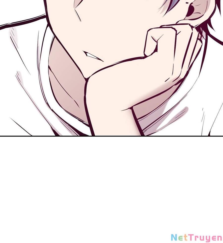 Oan Gia Chung Nhà! Chap 272 - Next Chap 273