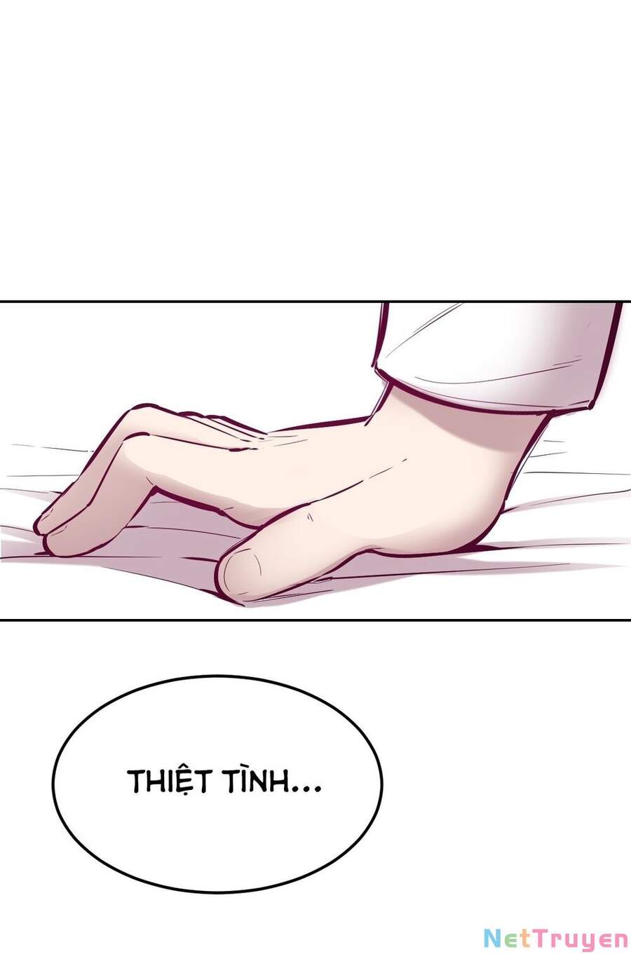 Oan Gia Chung Nhà! Chap 272 - Next Chap 273