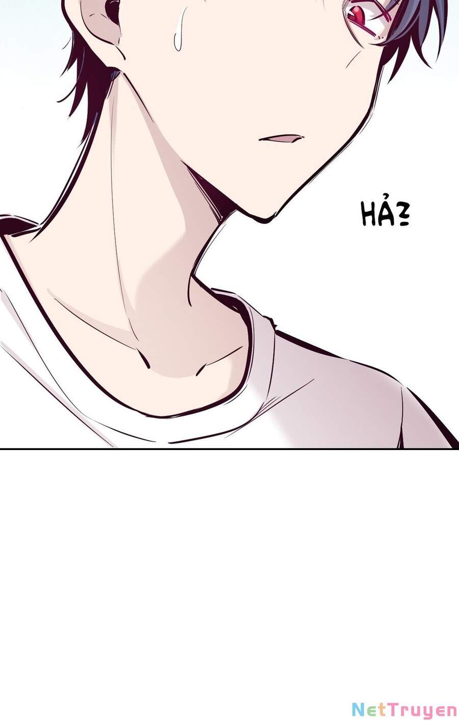 Oan Gia Chung Nhà! Chap 272 - Next Chap 273